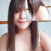 ヒメ日記 2026/04/23 18:10 投稿 なみ 性腺熟女100％本店（デリヘル市場）