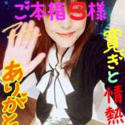 ヒメ日記 2026/05/12 15:35 投稿 なみ 性腺熟女100％本店（デリヘル市場）