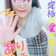 ヒメ日記 2026/05/13 11:25 投稿 なみ 性腺熟女100％本店（デリヘル市場）