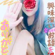 ヒメ日記 2026/05/21 09:45 投稿 なみ 性腺熟女100％本店（デリヘル市場）