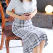 ヒメ日記 2026/05/28 15:05 投稿 なみ 性腺熟女100％本店（デリヘル市場）