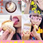 ヒメ日記 2026/06/16 21:05 投稿 なみ 性腺熟女100％本店（デリヘル市場）