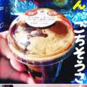 ヒメ日記 2026/06/20 09:55 投稿 なみ 性腺熟女100％本店（デリヘル市場）