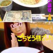 ヒメ日記 2026/07/14 23:20 投稿 なみ 性腺熟女100％本店（デリヘル市場）