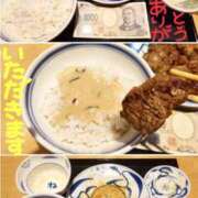 ヒメ日記 2026/09/27 23:20 投稿 なみ 性腺熟女100％本店（デリヘル市場）