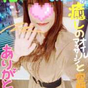 ヒメ日記 2026/10/15 10:53 投稿 なみ 性腺熟女100％本店（デリヘル市場）
