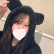 ヒメ日記 2026/02/25 18:35 投稿 みりい 素人系イメージSOAP 彼女感 宇都宮本館