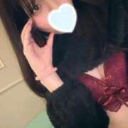 ヒメ日記 2026/02/25 22:45 投稿 みりい 素人系イメージSOAP 彼女感 宇都宮本館