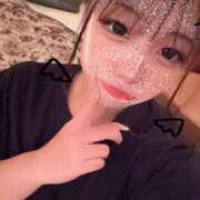 ちなつ 初出勤です︎🫶ちなつです🤭 君とふわふわプリンセスin熊谷