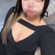 ヒメ日記 2026/03/02 10:50 投稿 ちなつ 君とふわふわプリンセスin熊谷