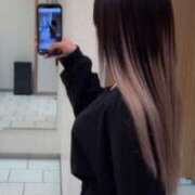 ヒメ日記 2026/03/02 22:16 投稿 ちなつ 君とふわふわプリンセスin熊谷