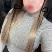 ヒメ日記 2026/03/03 10:47 投稿 ちなつ 君とふわふわプリンセスin熊谷