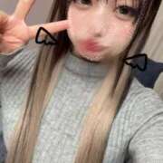 ヒメ日記 2026/03/03 22:03 投稿 ちなつ 君とふわふわプリンセスin熊谷