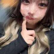 ヒメ日記 2026/03/12 10:45 投稿 ちなつ 君とふわふわプリンセスin熊谷