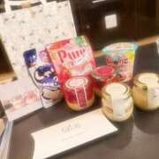 ヒメ日記 2026/03/13 19:54 投稿 ちなつ 君とふわふわプリンセスin熊谷