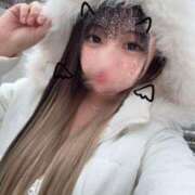 ヒメ日記 2026/03/20 06:01 投稿 ちなつ 君とふわふわプリンセスin熊谷