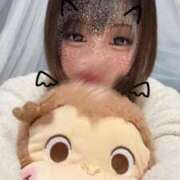 ヒメ日記 2026/03/23 10:42 投稿 ちなつ 君とふわふわプリンセスin熊谷