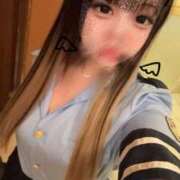 ヒメ日記 2026/03/23 22:41 投稿 ちなつ 君とふわふわプリンセスin熊谷