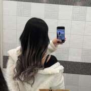 ヒメ日記 2026/03/25 09:51 投稿 ちなつ 君とふわふわプリンセスin熊谷