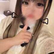 ヒメ日記 2026/03/30 10:07 投稿 ちなつ 君とふわふわプリンセスin熊谷