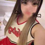 ヒメ日記 2026/03/30 22:17 投稿 ちなつ 君とふわふわプリンセスin熊谷