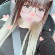 ヒメ日記 2026/04/07 10:45 投稿 ちなつ 君とふわふわプリンセスin熊谷