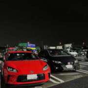 ヒメ日記 2026/04/07 10:54 投稿 ちなつ 君とふわふわプリンセスin熊谷