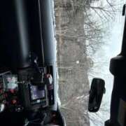 ヒメ日記 2026/04/08 10:30 投稿 ちなつ 君とふわふわプリンセスin熊谷