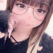 ヒメ日記 2026/04/08 18:14 投稿 ちなつ 君とふわふわプリンセスin熊谷