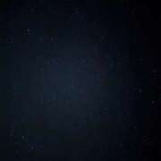 ヒメ日記 2026/04/09 17:16 投稿 ちなつ 君とふわふわプリンセスin熊谷