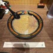 ヒメ日記 2026/04/13 10:31 投稿 ちなつ 君とふわふわプリンセスin熊谷