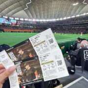 ヒメ日記 2026/04/13 20:13 投稿 ちなつ 君とふわふわプリンセスin熊谷