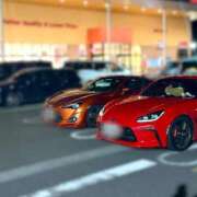 ちなつ おはよ！！ 君とふわふわプリンセスin熊谷