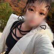 ちなつ ？ 君とふわふわプリンセスin熊谷