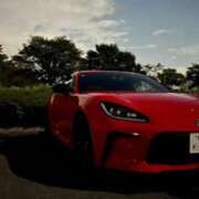 ちなつ おはよん〜 君とふわふわプリンセスin熊谷