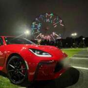 ちなつ 🚗 君とふわふわプリンセスin熊谷