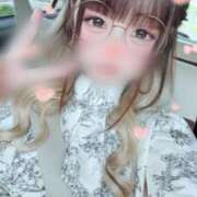 ヒメ日記 2026/04/27 09:16 投稿 ちなつ 君とふわふわプリンセスin熊谷