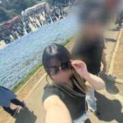 ヒメ日記 2026/04/27 18:46 投稿 ちなつ 君とふわふわプリンセスin熊谷