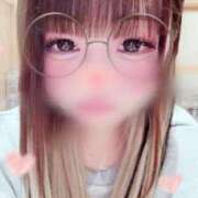 ヒメ日記 2026/04/28 09:41 投稿 ちなつ 君とふわふわプリンセスin熊谷