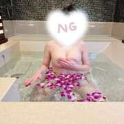 望月のあ【FG系列】 ?初めまして? ほんとうの人妻 横浜本店