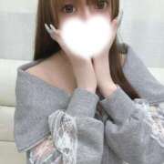 望月のあ【FG系列】 ?はちゃめちゃ? ほんとうの人妻 横浜本店