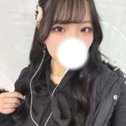 ヒメ日記 2026/03/08 12:20 投稿 あやか E+アイドルスクール船橋店