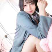 ヒメ日記 2026/03/16 12:18 投稿 あやか E+アイドルスクール船橋店