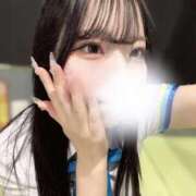 ヒメ日記 2026/03/17 16:39 投稿 あやか E+アイドルスクール船橋店