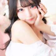 ヒメ日記 2026/03/20 12:16 投稿 あやか E+アイドルスクール船橋店