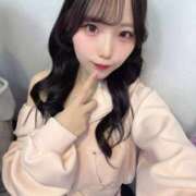 ヒメ日記 2026/04/02 16:28 投稿 あやか E+アイドルスクール船橋店