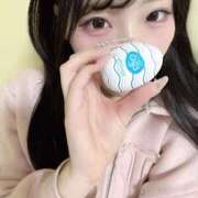 ヒメ日記 2026/04/02 20:08 投稿 あやか E+アイドルスクール船橋店