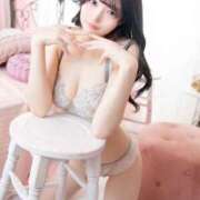 ヒメ日記 2026/04/04 12:18 投稿 あやか E+アイドルスクール船橋店