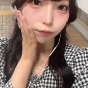 あやか 一緒にすごす時間がしあわせ E+アイドルスクール船橋店