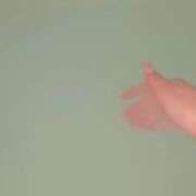 あやか ぬるぬる密着えっちする？ E+アイドルスクール船橋店